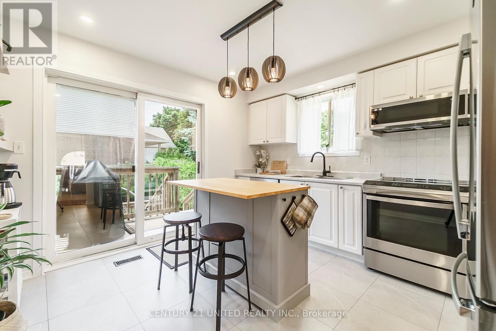 1455 Glenforest Crescent, Peterborough, Ontario  K9K 2J2 - Photo 15 - X12513176