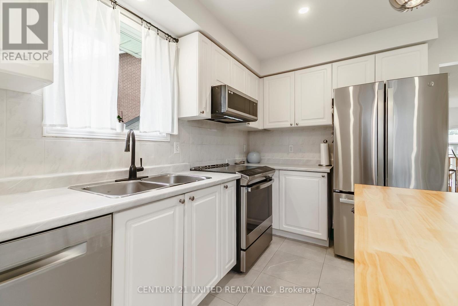 1455 Glenforest Crescent, Peterborough, Ontario  K9K 2J2 - Photo 18 - X12513176