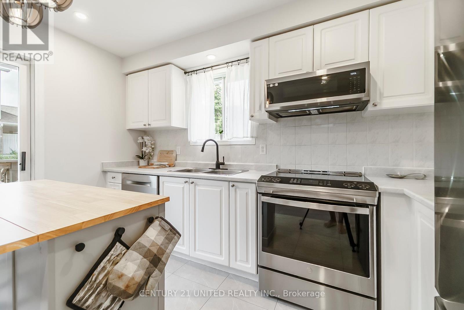 1455 Glenforest Crescent, Peterborough, Ontario  K9K 2J2 - Photo 19 - X12513176