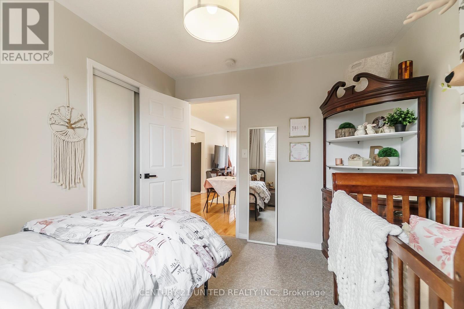 1455 Glenforest Crescent, Peterborough, Ontario  K9K 2J2 - Photo 24 - X12513176