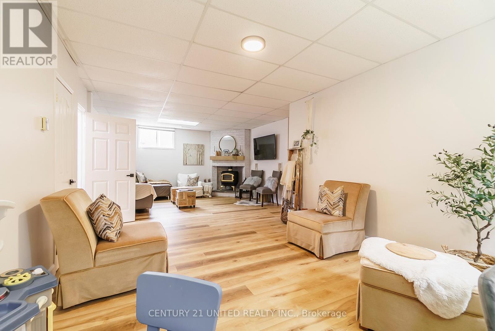 1455 Glenforest Crescent, Peterborough, Ontario  K9K 2J2 - Photo 27 - X12513176