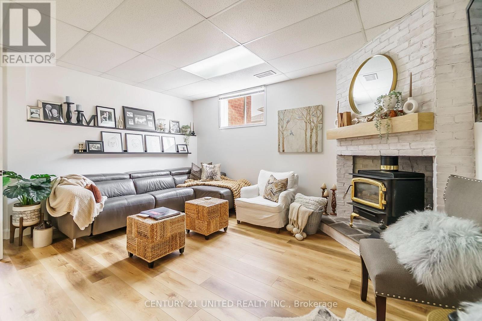 1455 Glenforest Crescent, Peterborough, Ontario  K9K 2J2 - Photo 29 - X12513176