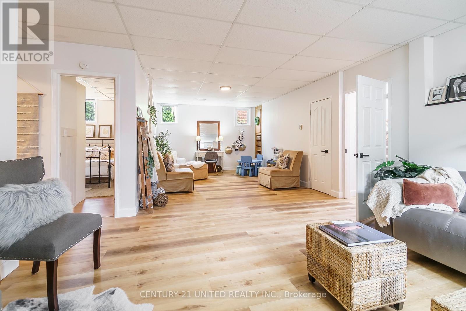 1455 Glenforest Crescent, Peterborough, Ontario  K9K 2J2 - Photo 30 - X12513176