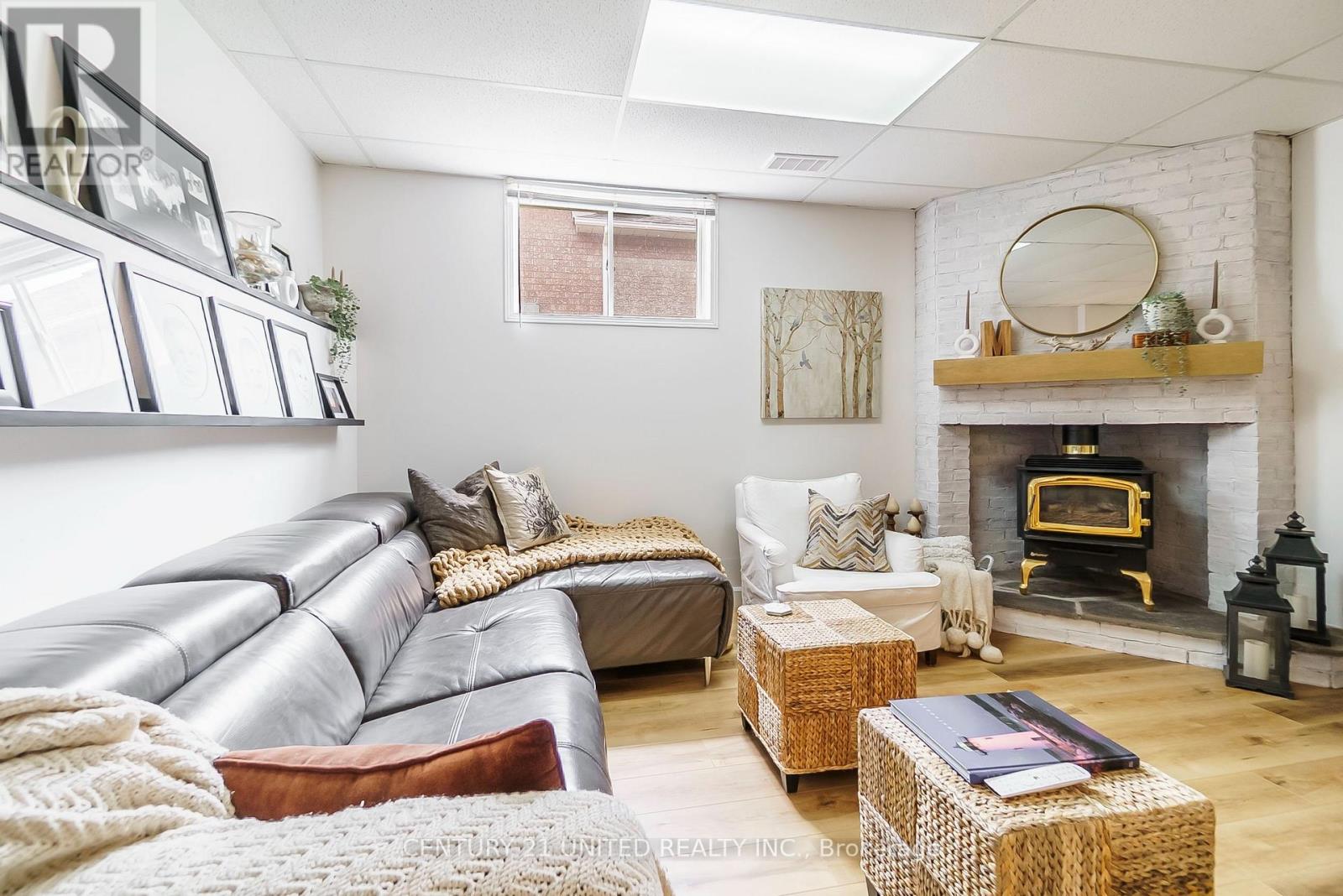 1455 Glenforest Crescent, Peterborough, Ontario  K9K 2J2 - Photo 31 - X12513176