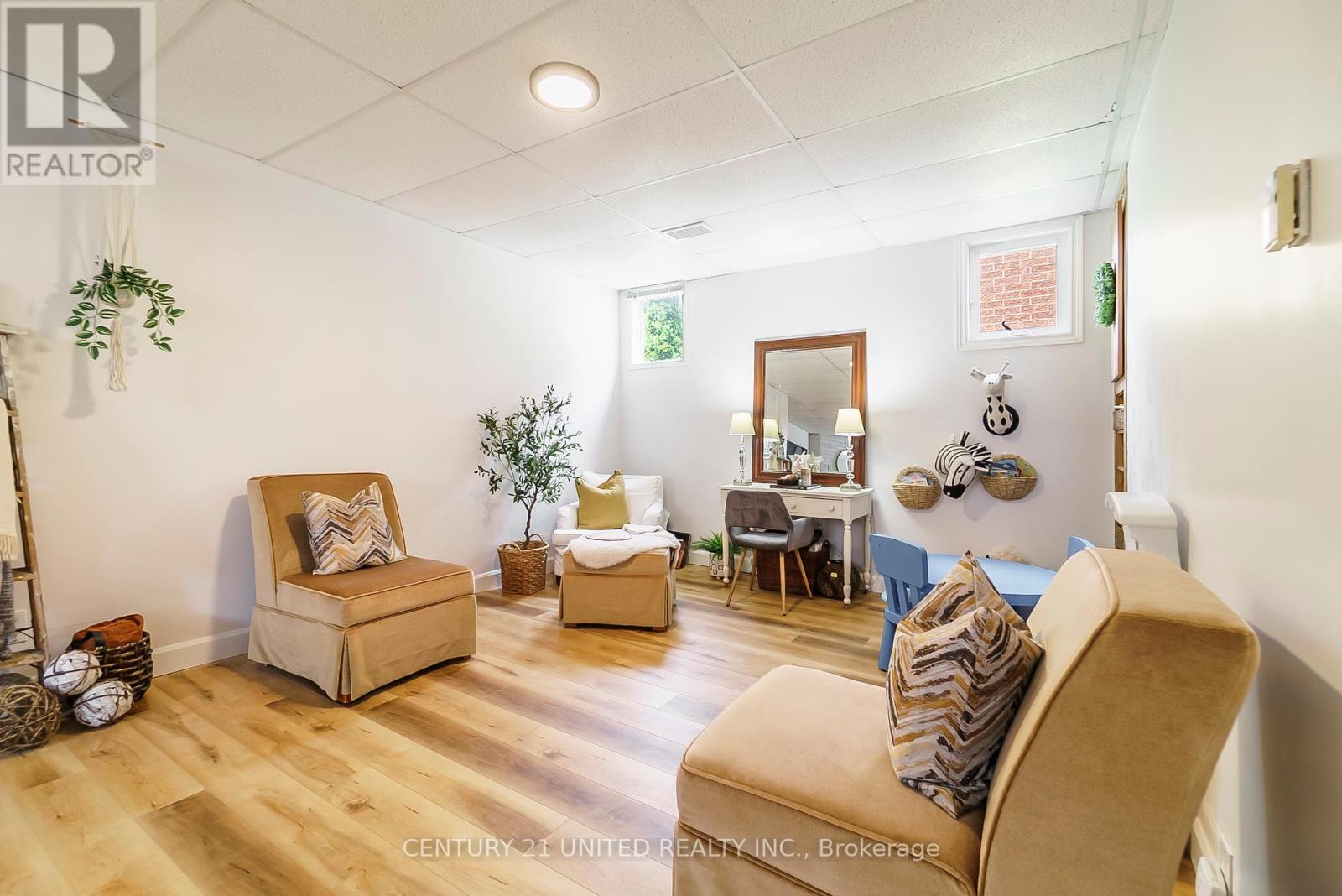 1455 Glenforest Crescent, Peterborough, Ontario  K9K 2J2 - Photo 32 - X12513176