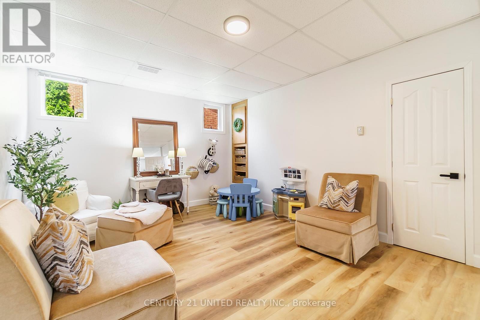 1455 Glenforest Crescent, Peterborough, Ontario  K9K 2J2 - Photo 33 - X12513176