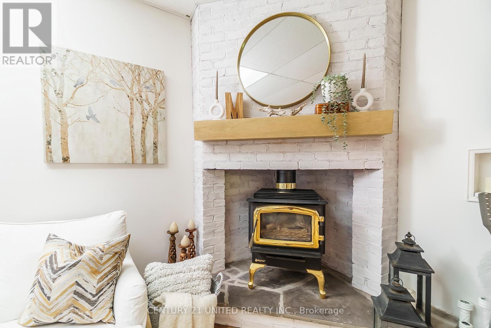 1455 Glenforest Crescent, Peterborough, Ontario  K9K 2J2 - Photo 35 - X12513176