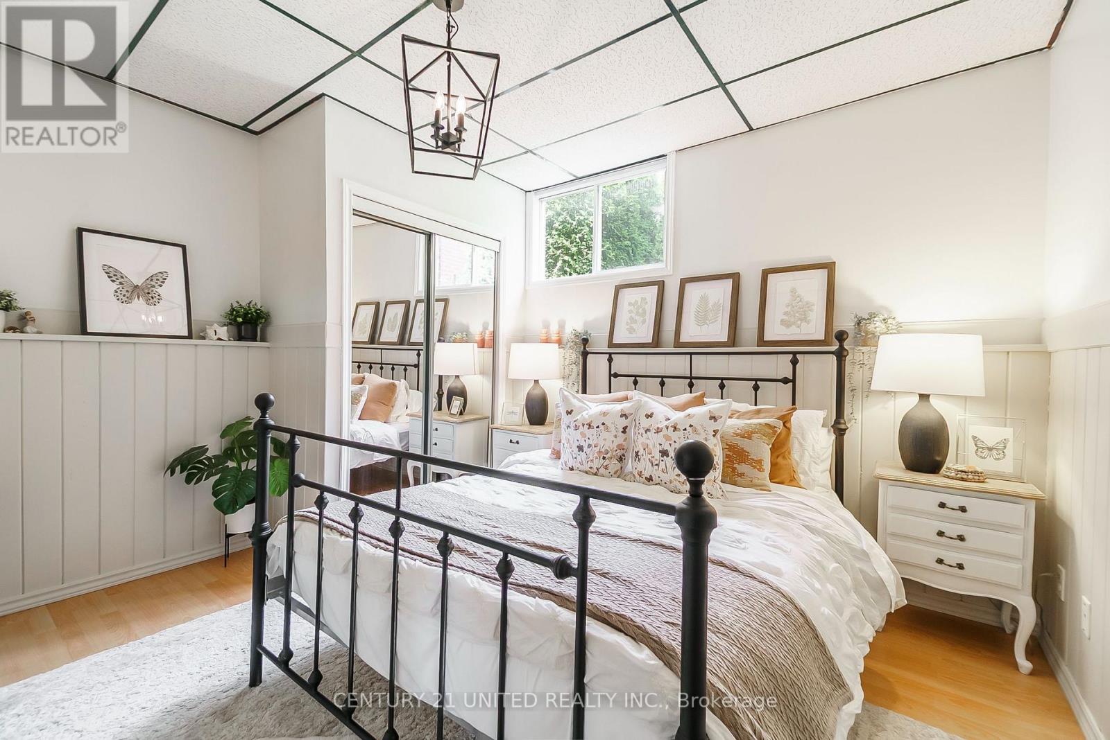 1455 Glenforest Crescent, Peterborough, Ontario  K9K 2J2 - Photo 36 - X12513176