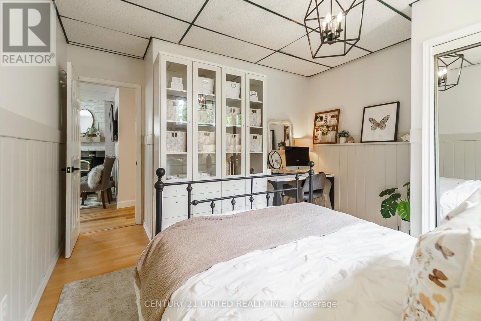 1455 Glenforest Crescent, Peterborough, Ontario  K9K 2J2 - Photo 37 - X12513176