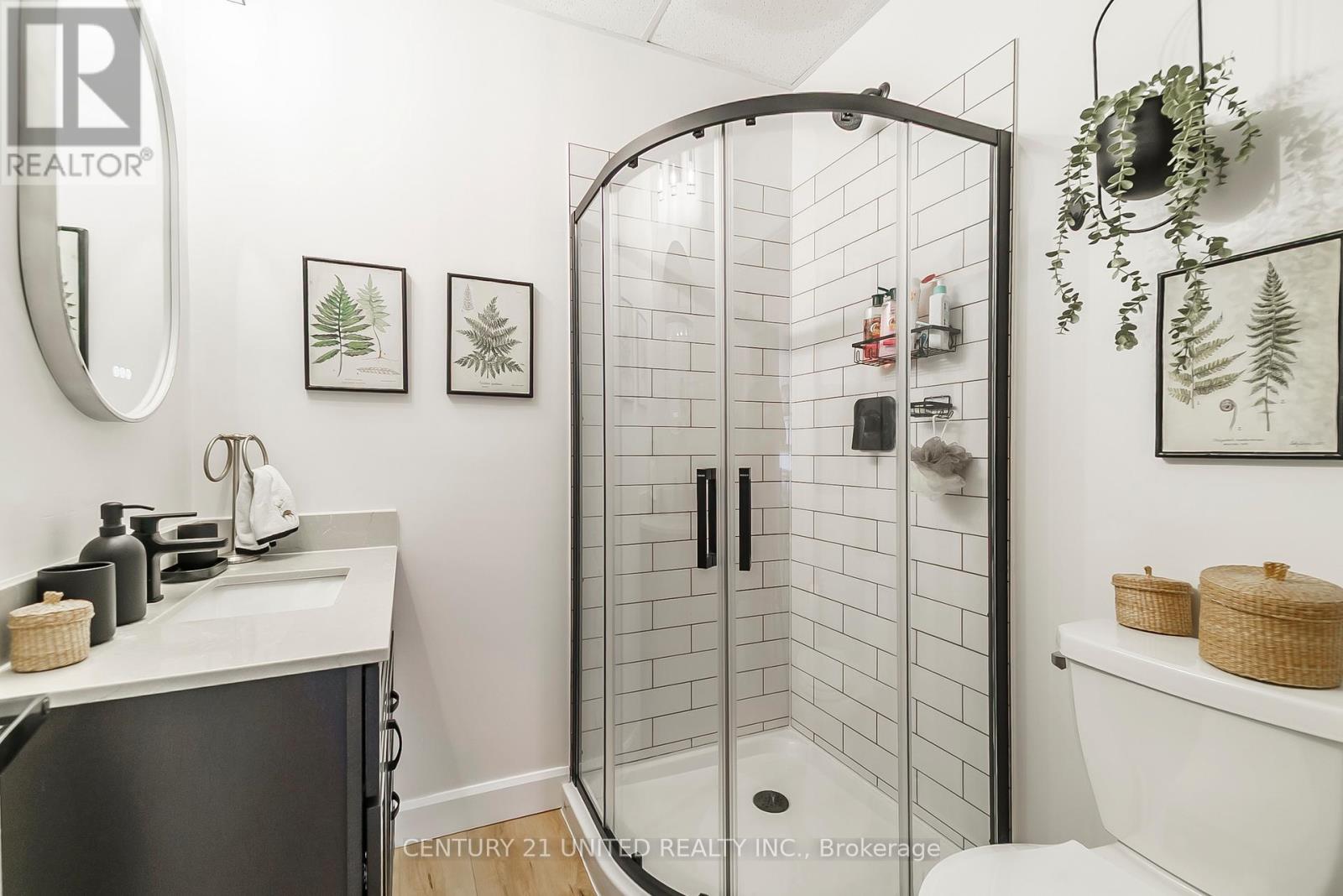 1455 Glenforest Crescent, Peterborough, Ontario  K9K 2J2 - Photo 38 - X12513176