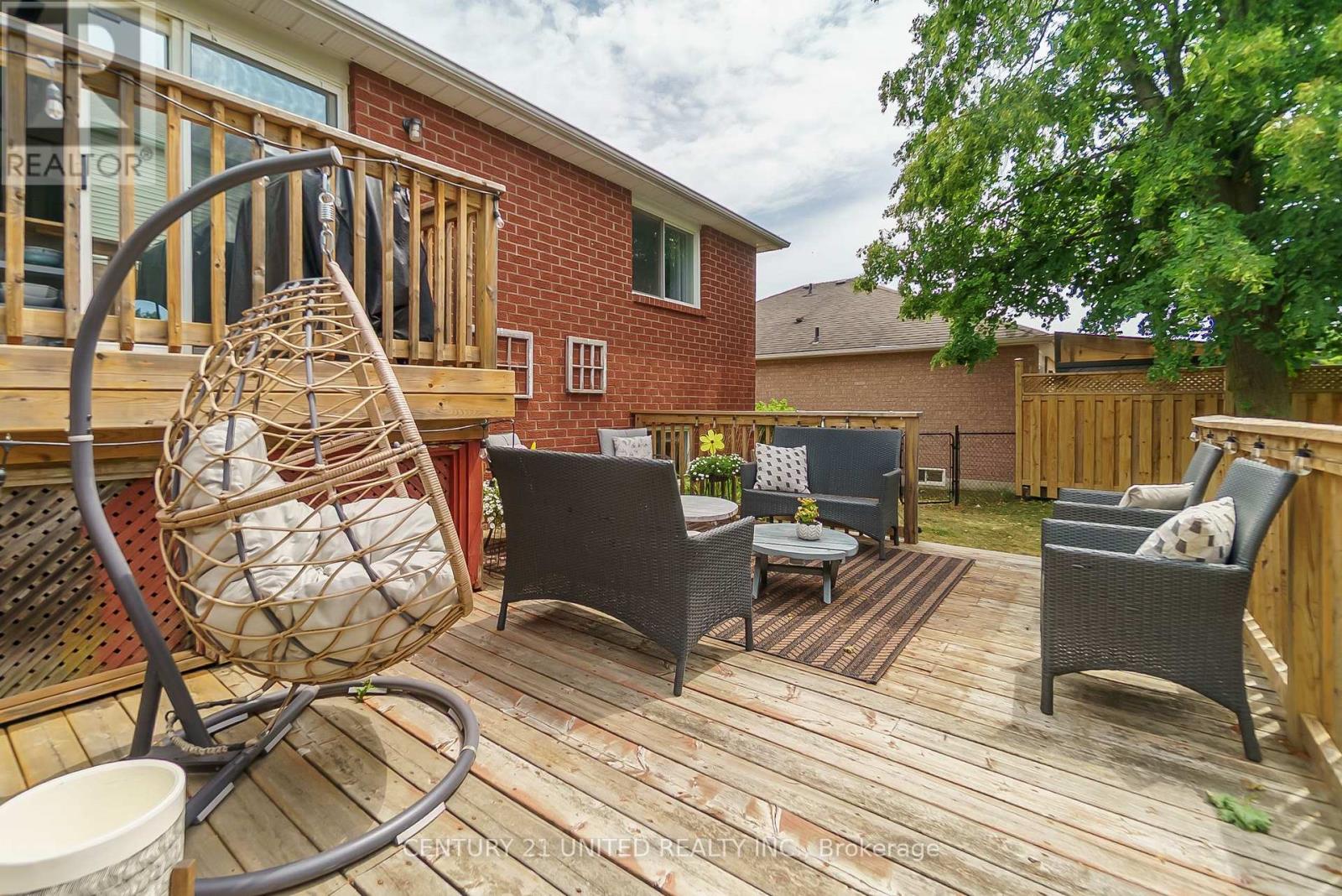 1455 Glenforest Crescent, Peterborough, Ontario  K9K 2J2 - Photo 40 - X12513176