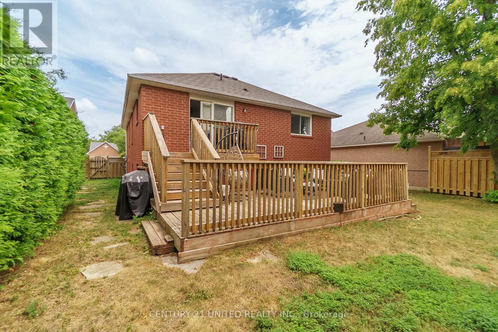 1455 Glenforest Crescent, Peterborough, Ontario  K9K 2J2 - Photo 43 - X12513176