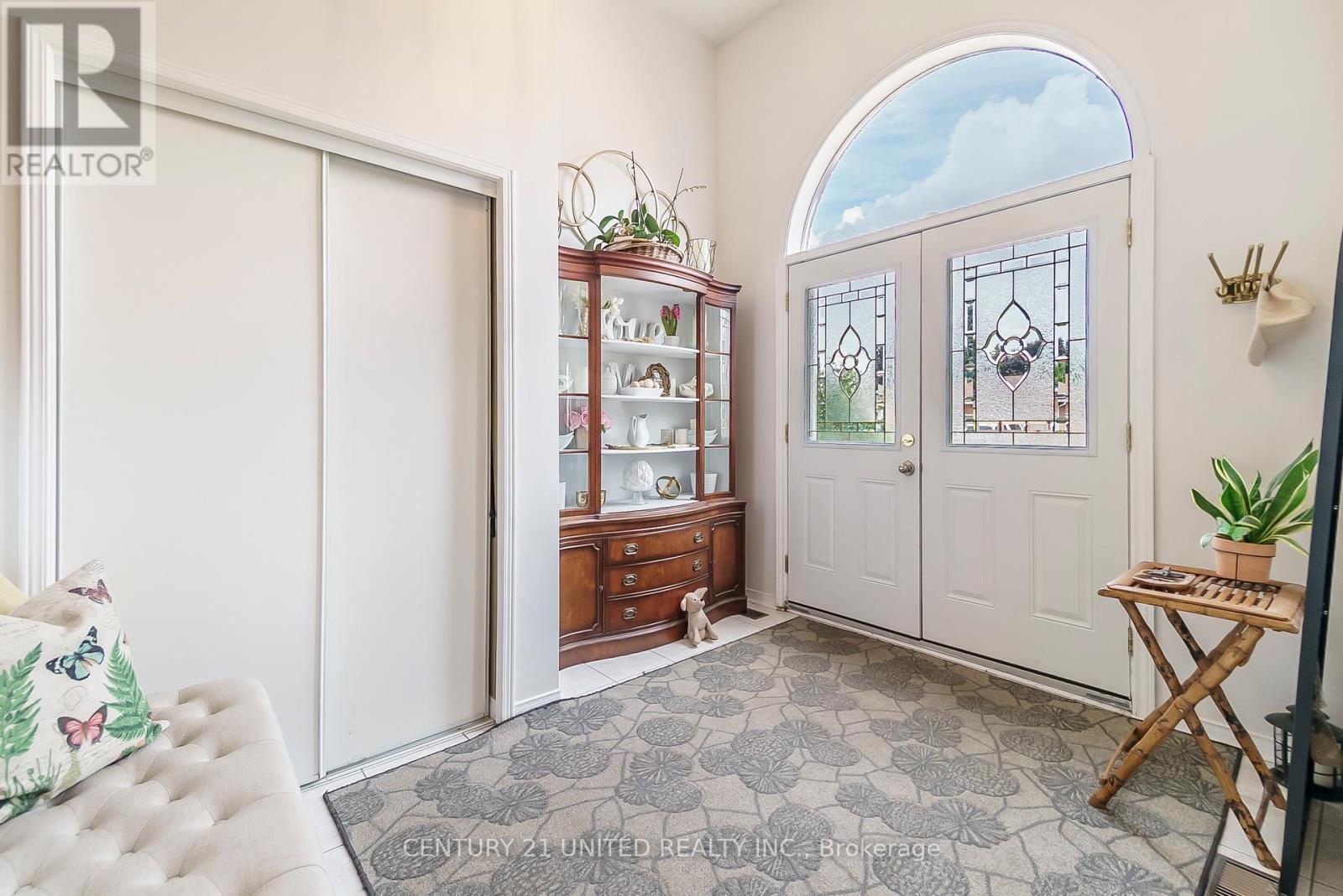 1455 Glenforest Crescent, Peterborough, Ontario  K9K 2J2 - Photo 5 - X12513176