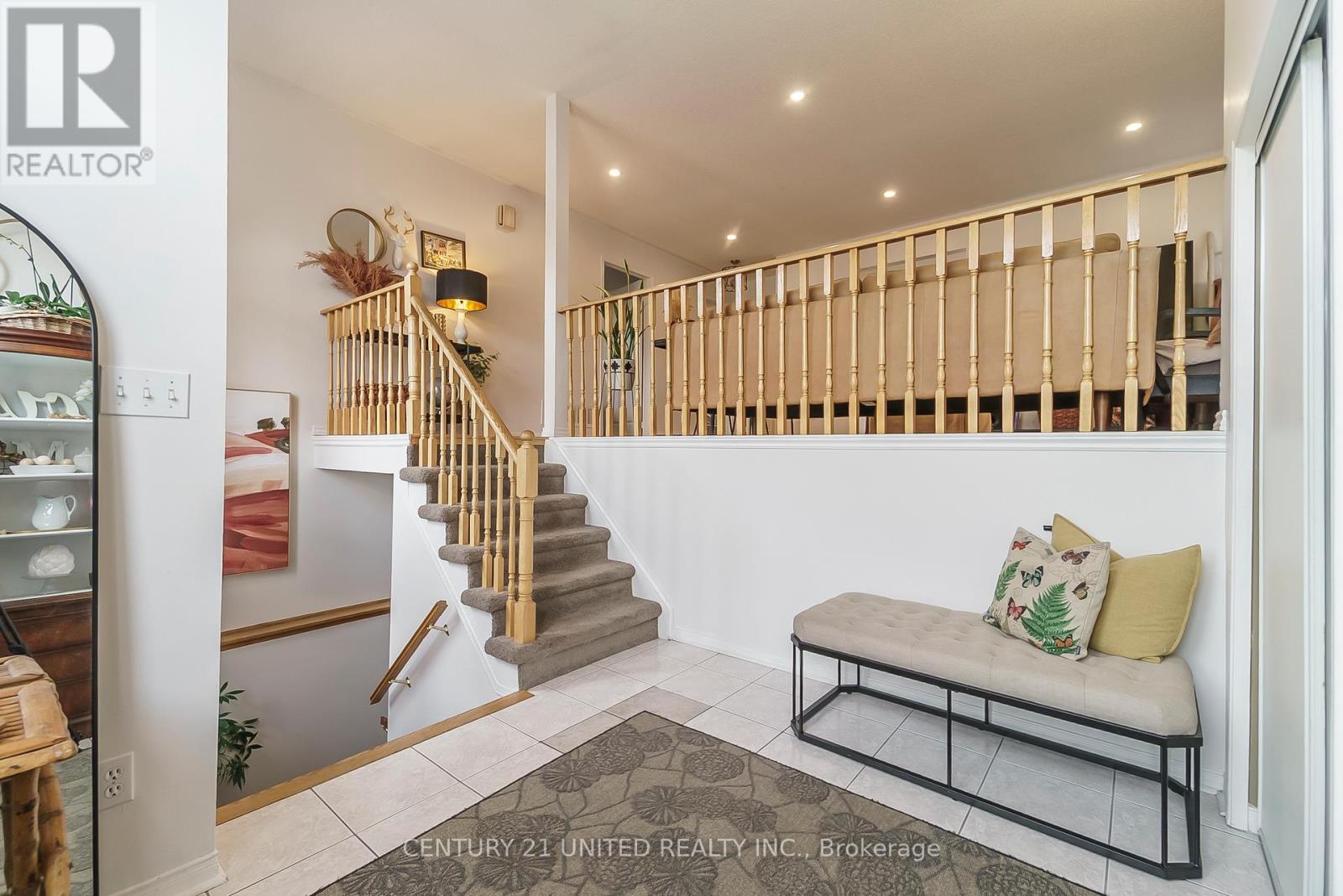 1455 Glenforest Crescent, Peterborough, Ontario  K9K 2J2 - Photo 6 - X12513176