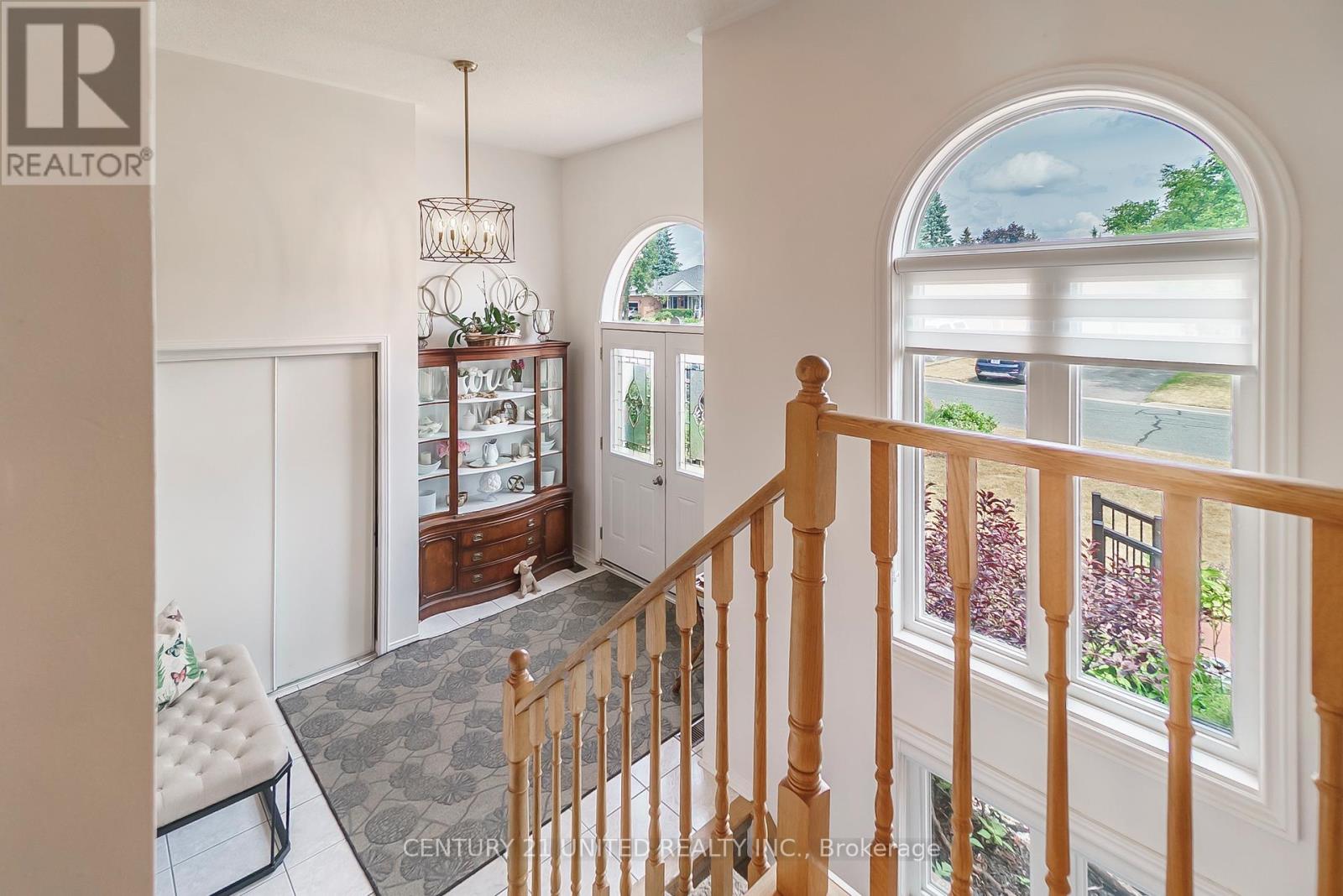 1455 Glenforest Crescent, Peterborough, Ontario  K9K 2J2 - Photo 7 - X12513176