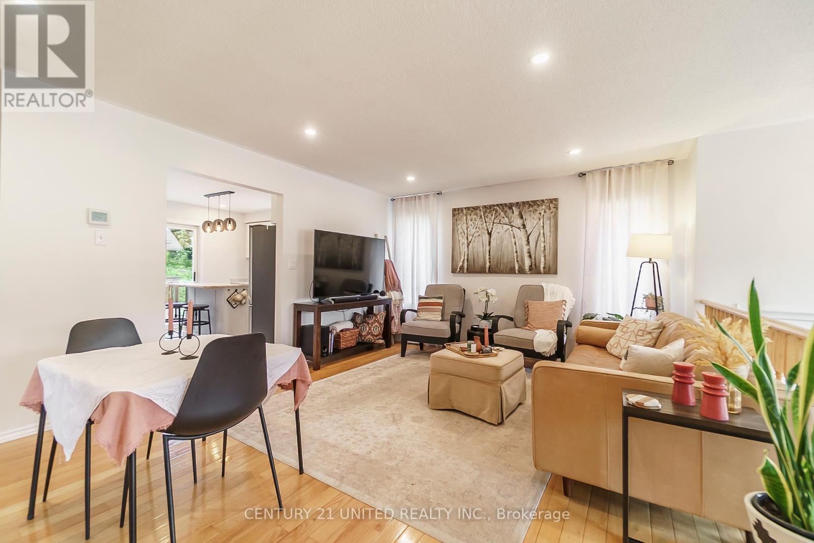 1455 Glenforest Crescent, Peterborough, Ontario  K9K 2J2 - Photo 8 - X12513176