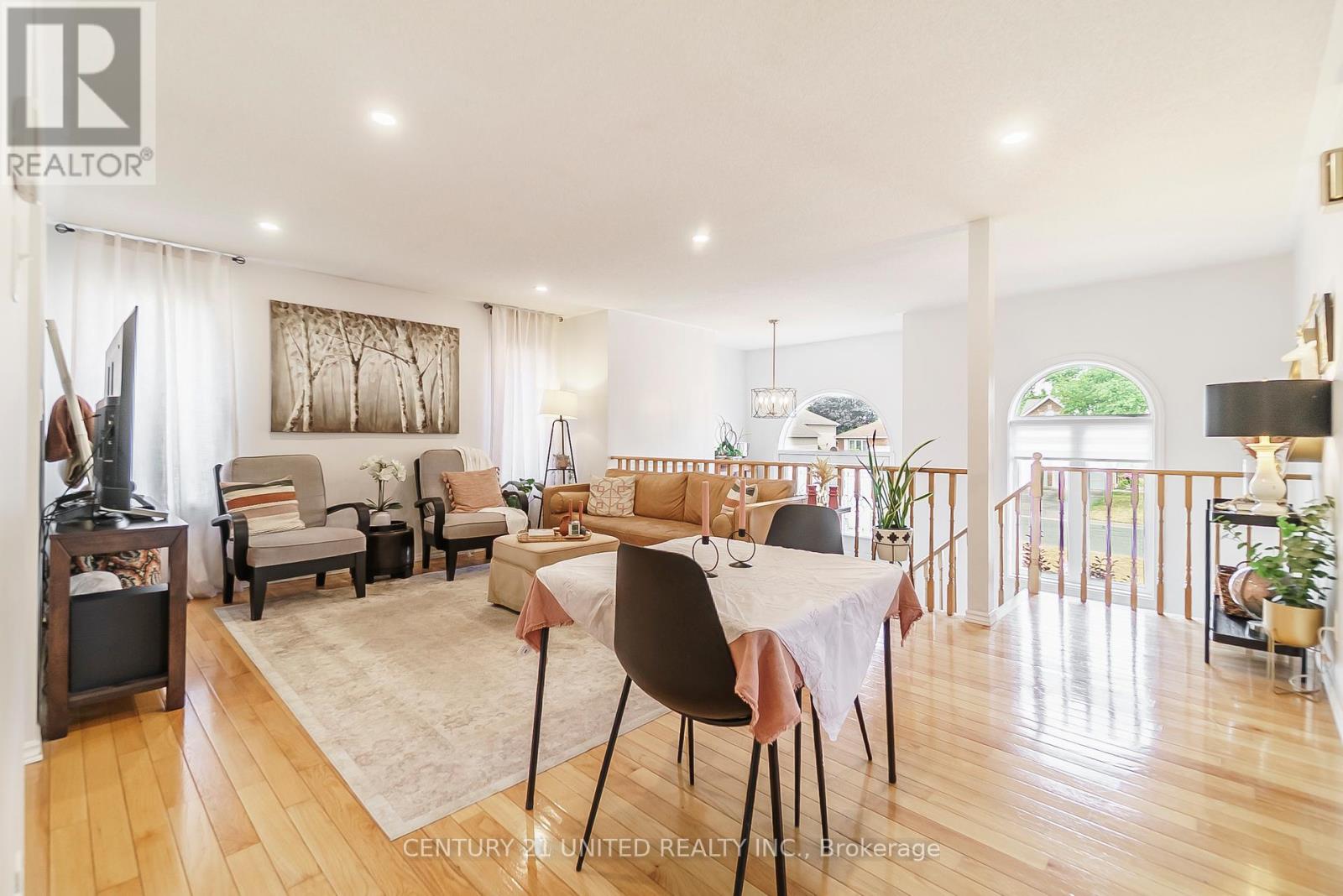 1455 Glenforest Crescent, Peterborough, Ontario  K9K 2J2 - Photo 9 - X12513176