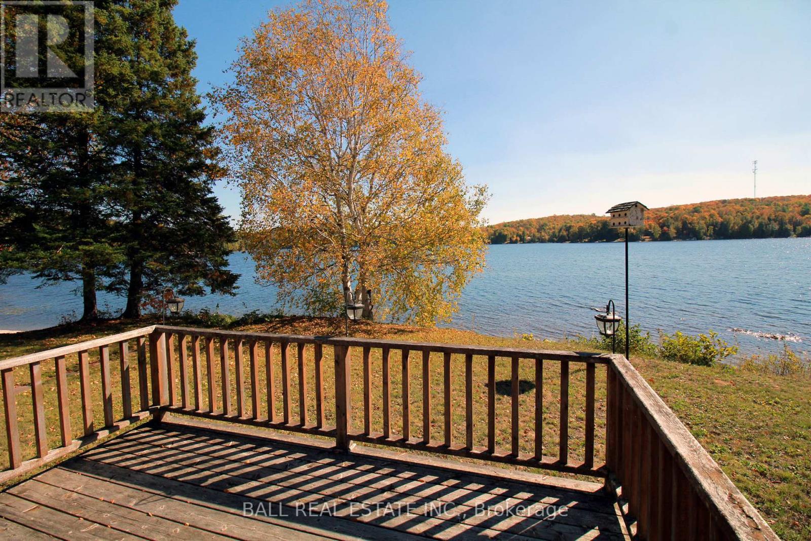 9 Russell Crescent, Hastings Highlands, Ontario  K0L 1C0 - Photo 15 - X12513244