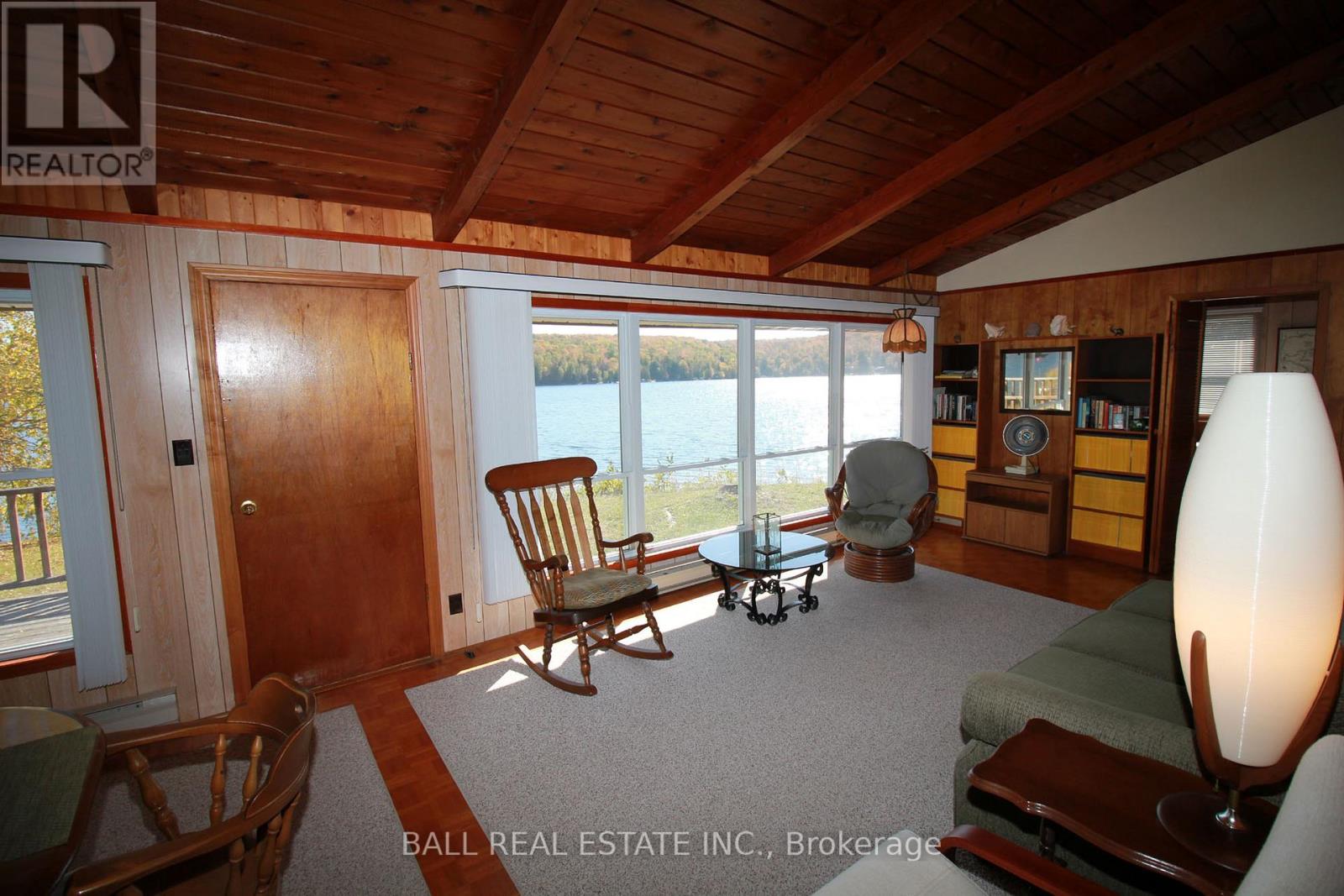 9 Russell Crescent, Hastings Highlands, Ontario  K0L 1C0 - Photo 17 - X12513244