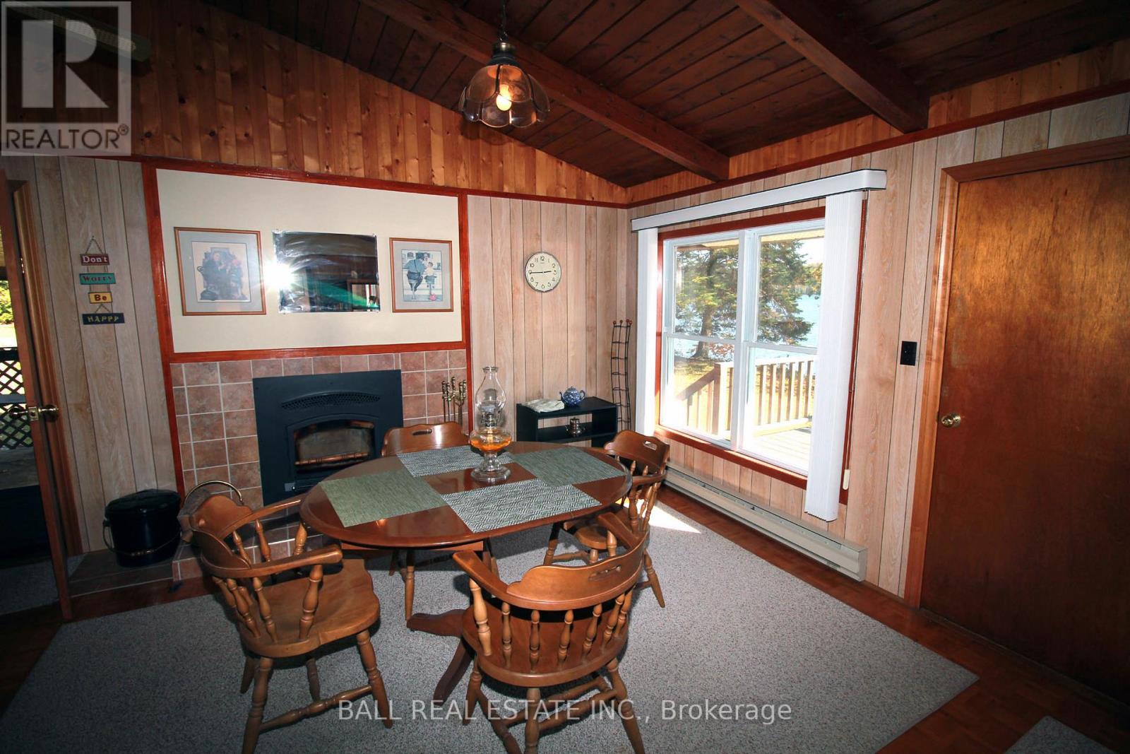 9 Russell Crescent, Hastings Highlands, Ontario  K0L 1C0 - Photo 19 - X12513244