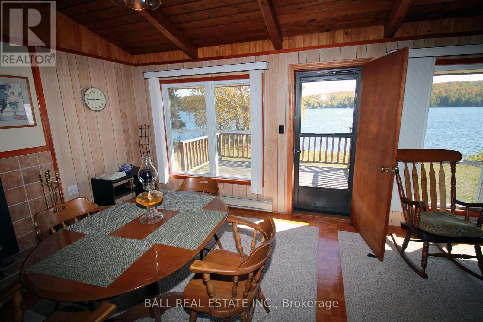 9 Russell Crescent, Hastings Highlands, Ontario  K0L 1C0 - Photo 20 - X12513244