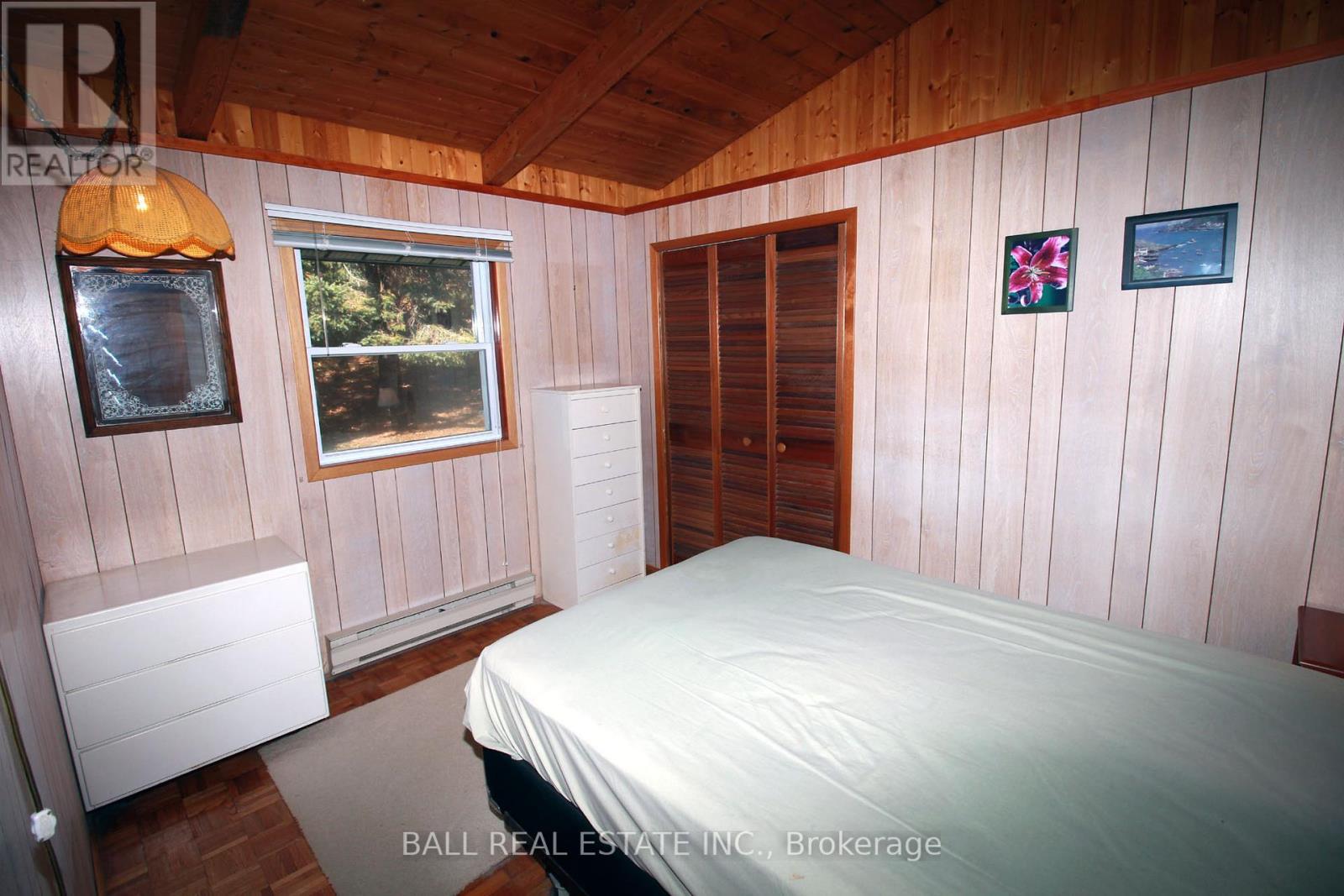 9 Russell Crescent, Hastings Highlands, Ontario  K0L 1C0 - Photo 24 - X12513244