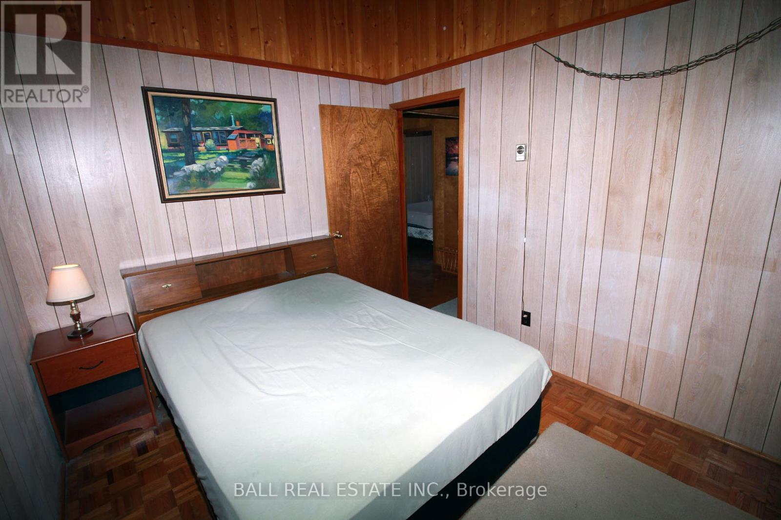 9 Russell Crescent, Hastings Highlands, Ontario  K0L 1C0 - Photo 25 - X12513244