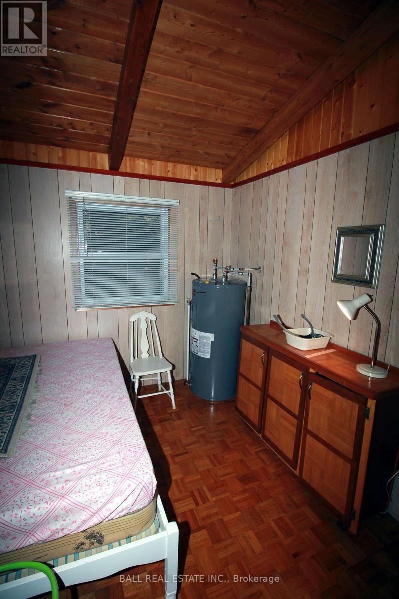 9 Russell Crescent, Hastings Highlands, Ontario  K0L 1C0 - Photo 27 - X12513244