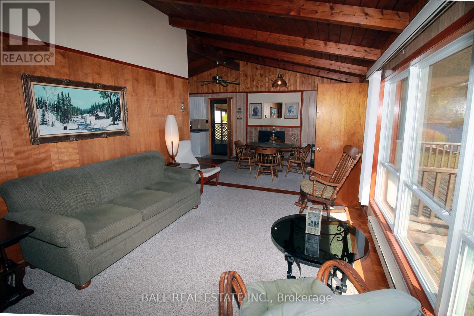 9 Russell Crescent, Hastings Highlands, Ontario  K0L 1C0 - Photo 28 - X12513244