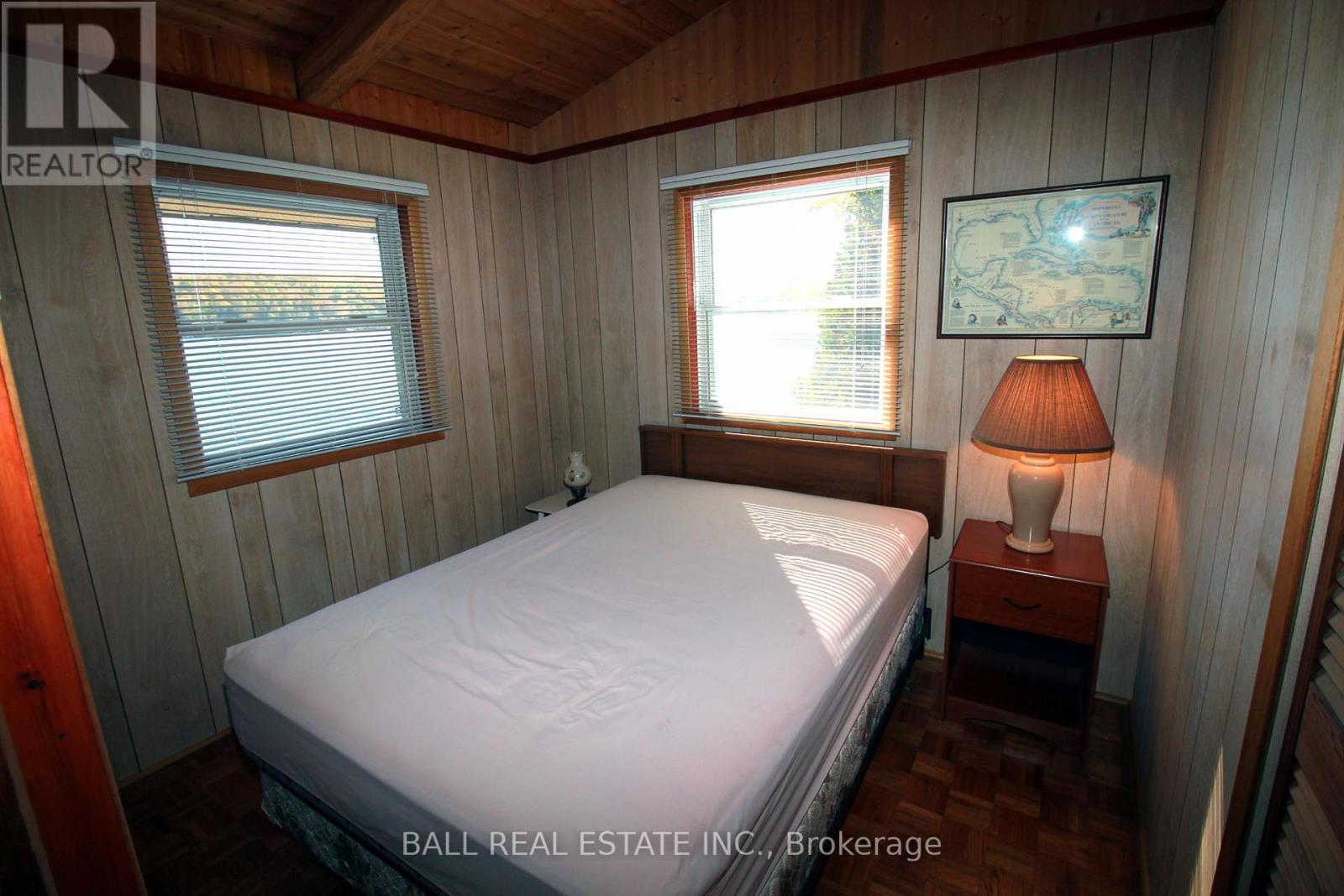 9 Russell Crescent, Hastings Highlands, Ontario  K0L 1C0 - Photo 30 - X12513244