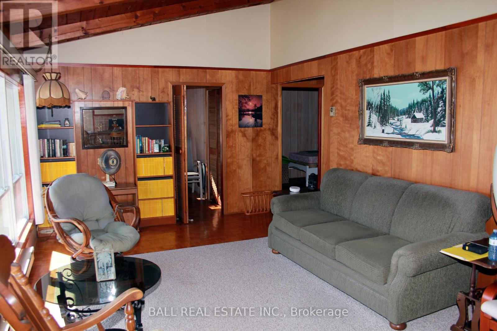 9 Russell Crescent, Hastings Highlands, Ontario  K0L 1C0 - Photo 33 - X12513244