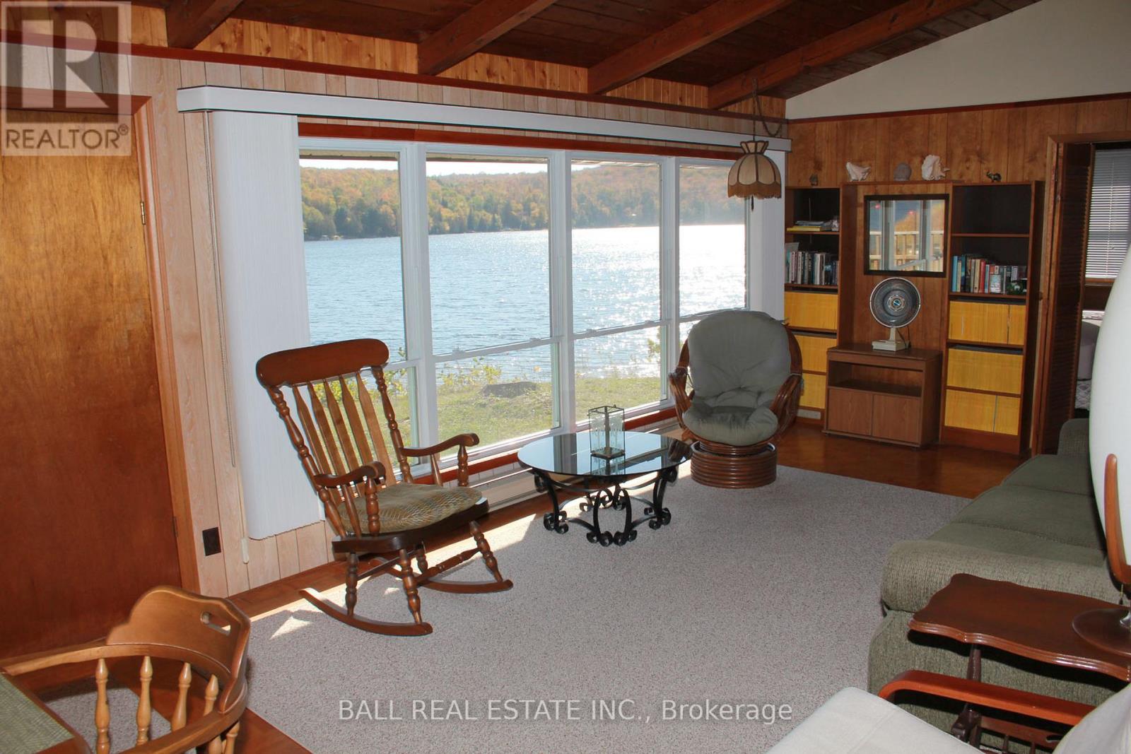 9 Russell Crescent, Hastings Highlands, Ontario  K0L 1C0 - Photo 34 - X12513244