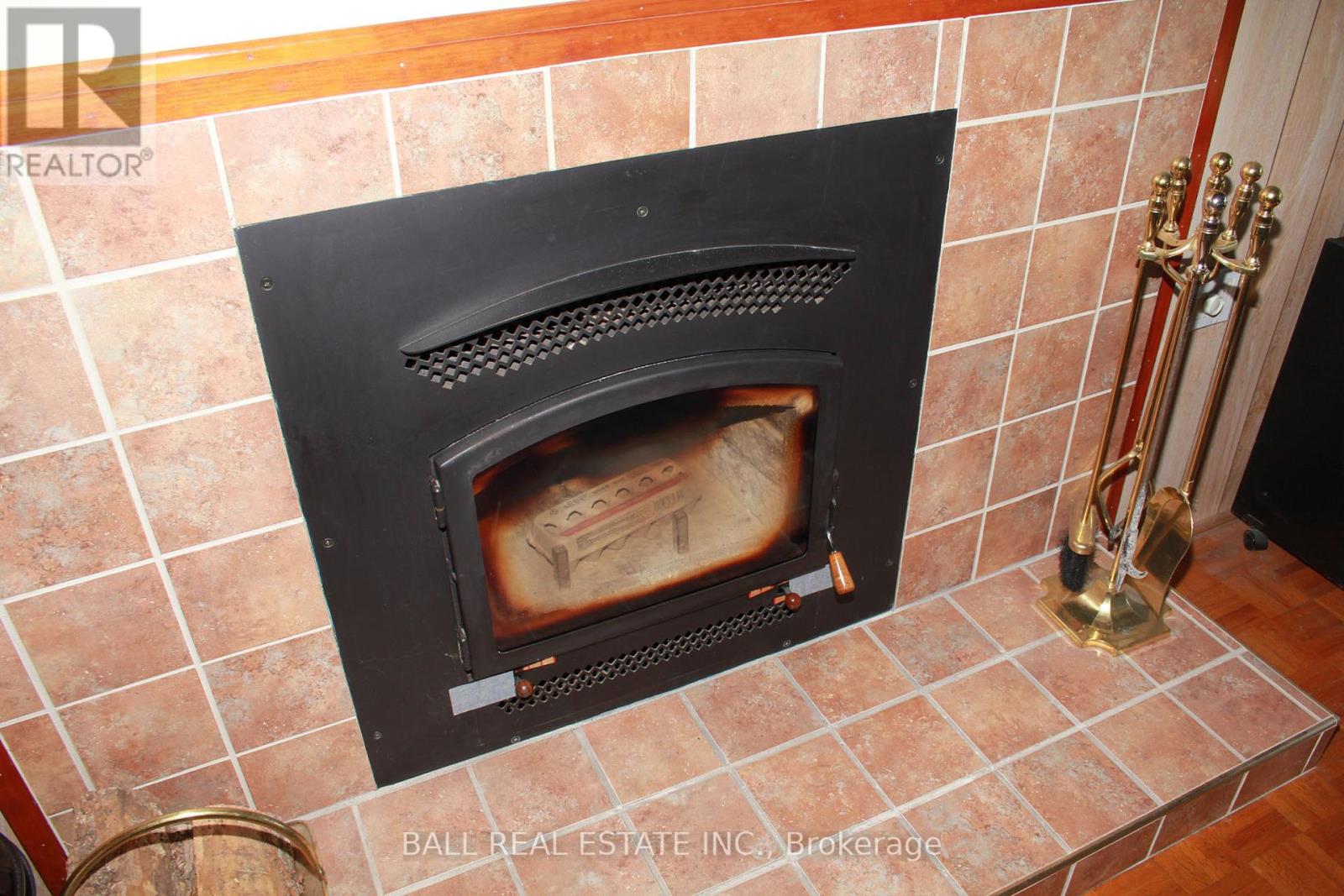 9 Russell Crescent, Hastings Highlands, Ontario  K0L 1C0 - Photo 35 - X12513244