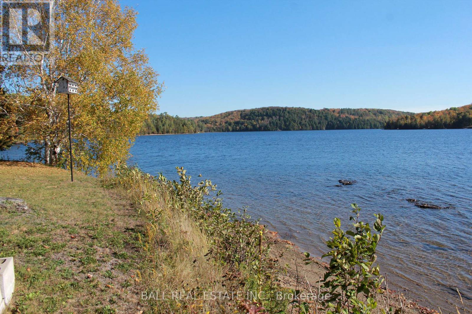 9 Russell Crescent, Hastings Highlands, Ontario  K0L 1C0 - Photo 37 - X12513244