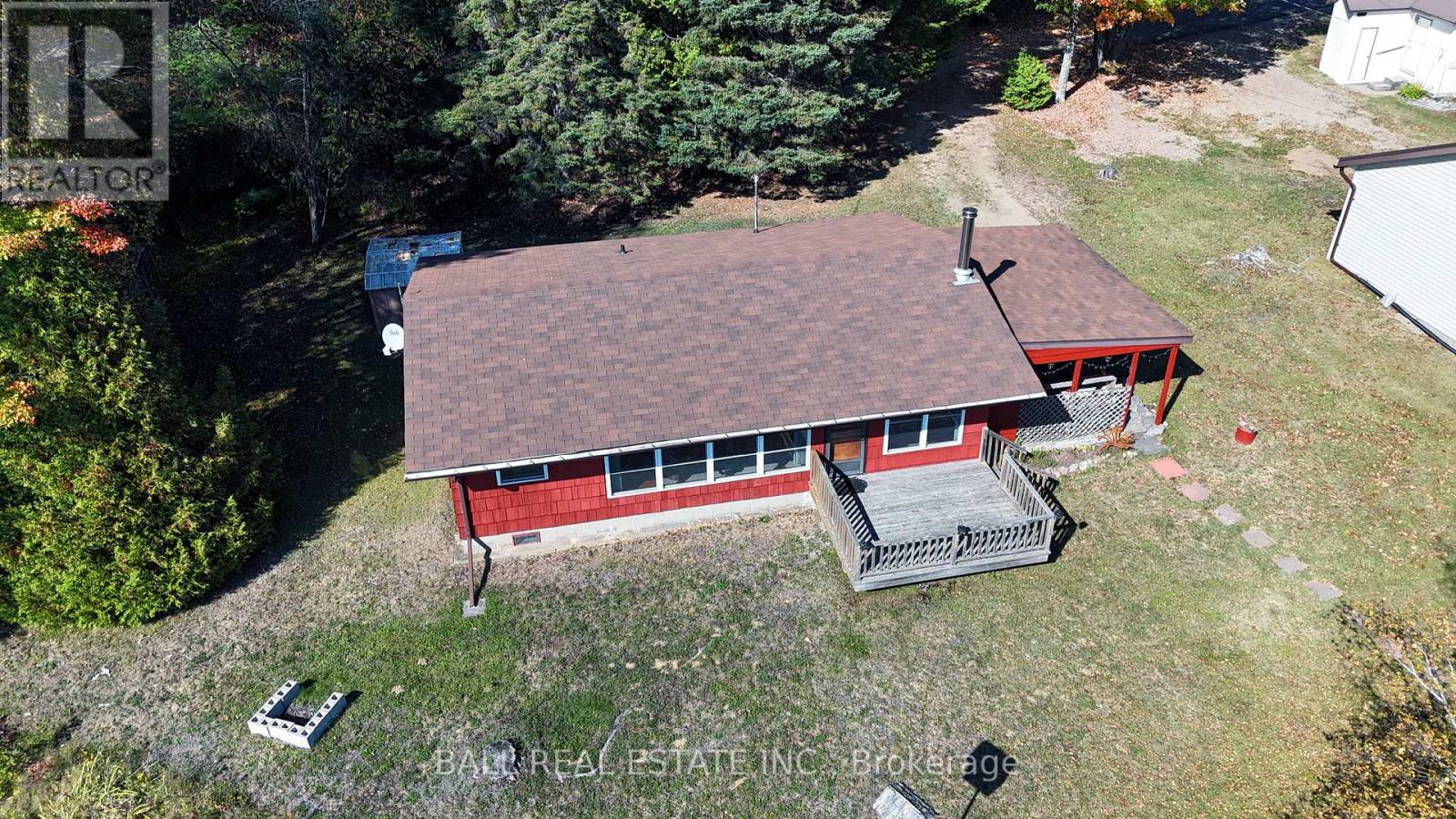 9 Russell Crescent, Hastings Highlands, Ontario  K0L 1C0 - Photo 6 - X12513244