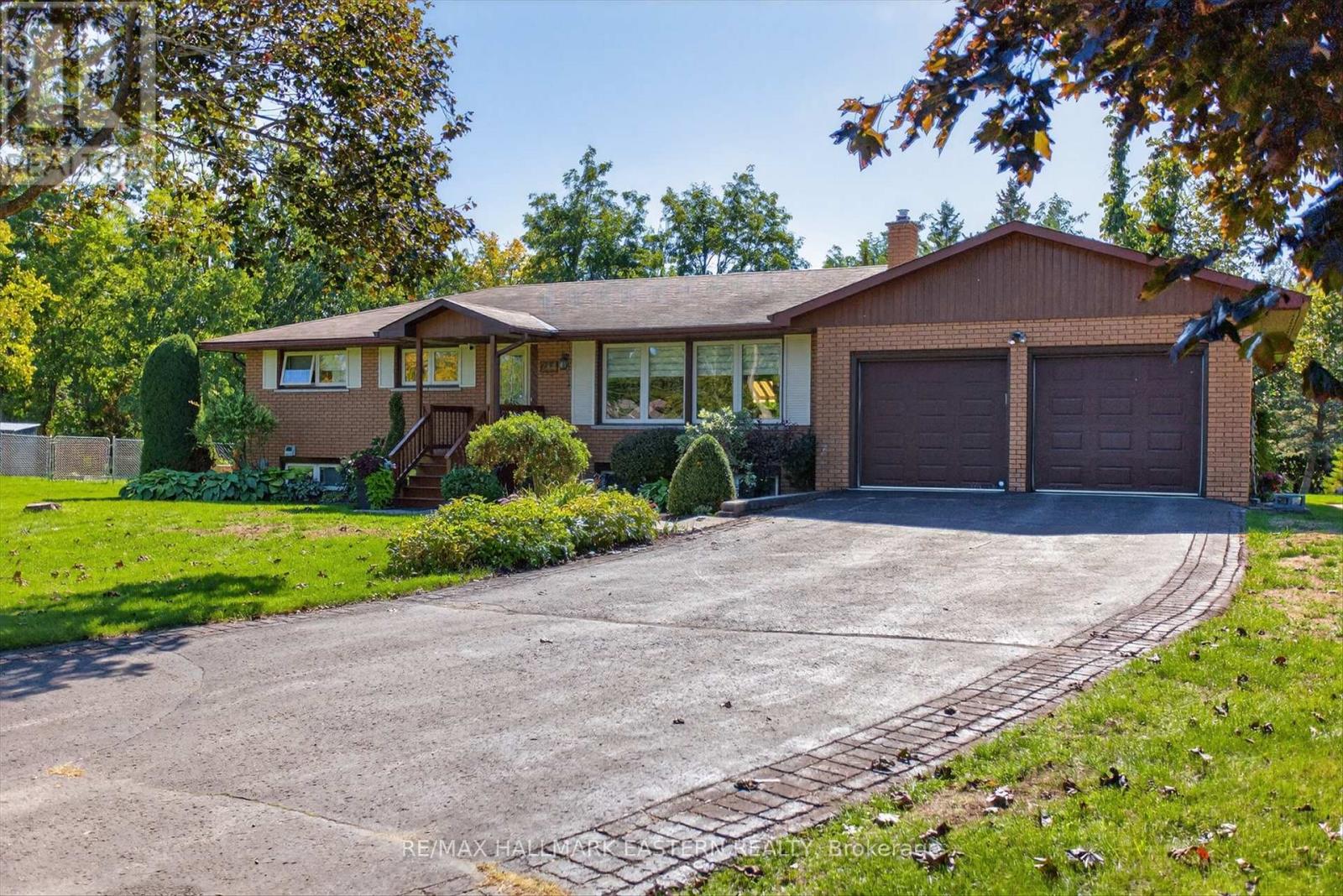 244 PATRICIA CRESCENT, Selwyn, Ontario