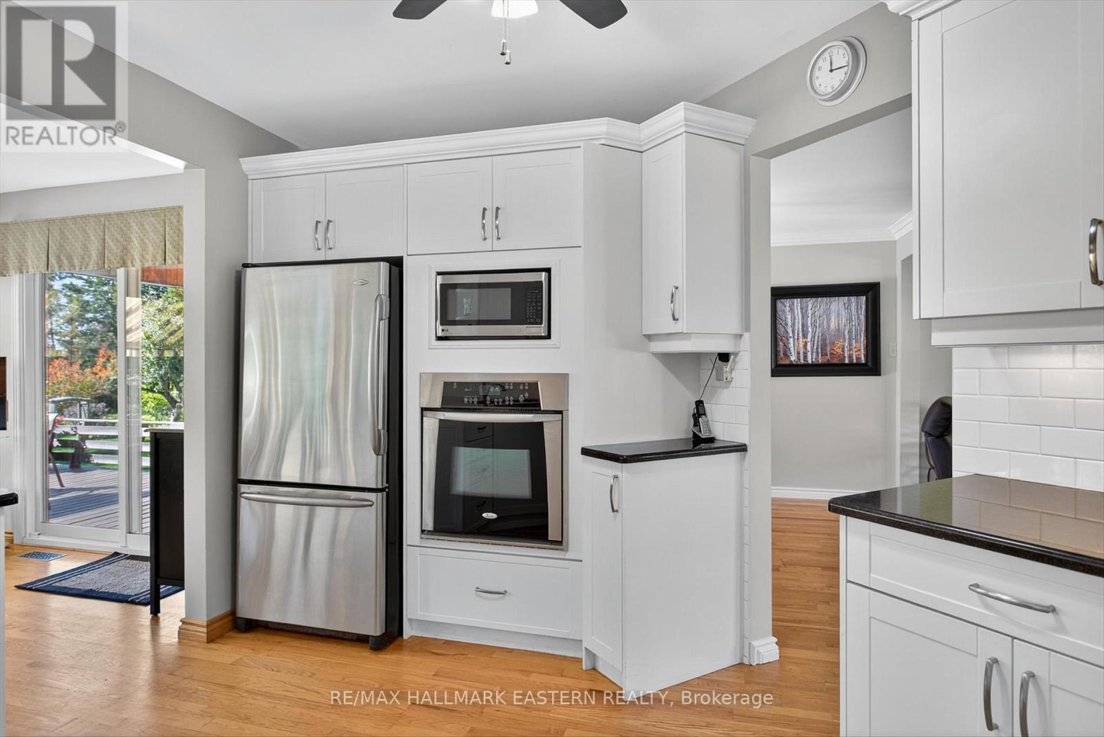 244 Patricia Crescent, Selwyn, Ontario  K9J 0C7 - Photo 11 - X12513258