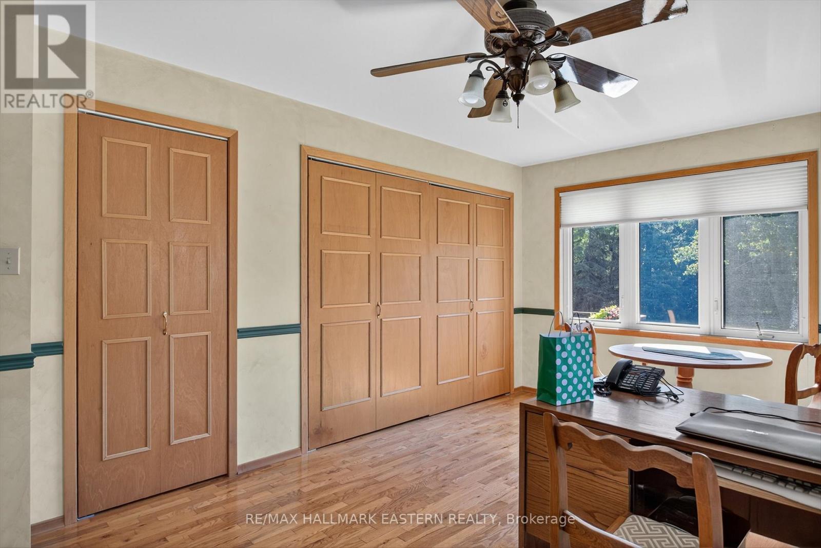 244 Patricia Crescent, Selwyn, Ontario  K9J 0C7 - Photo 15 - X12513258