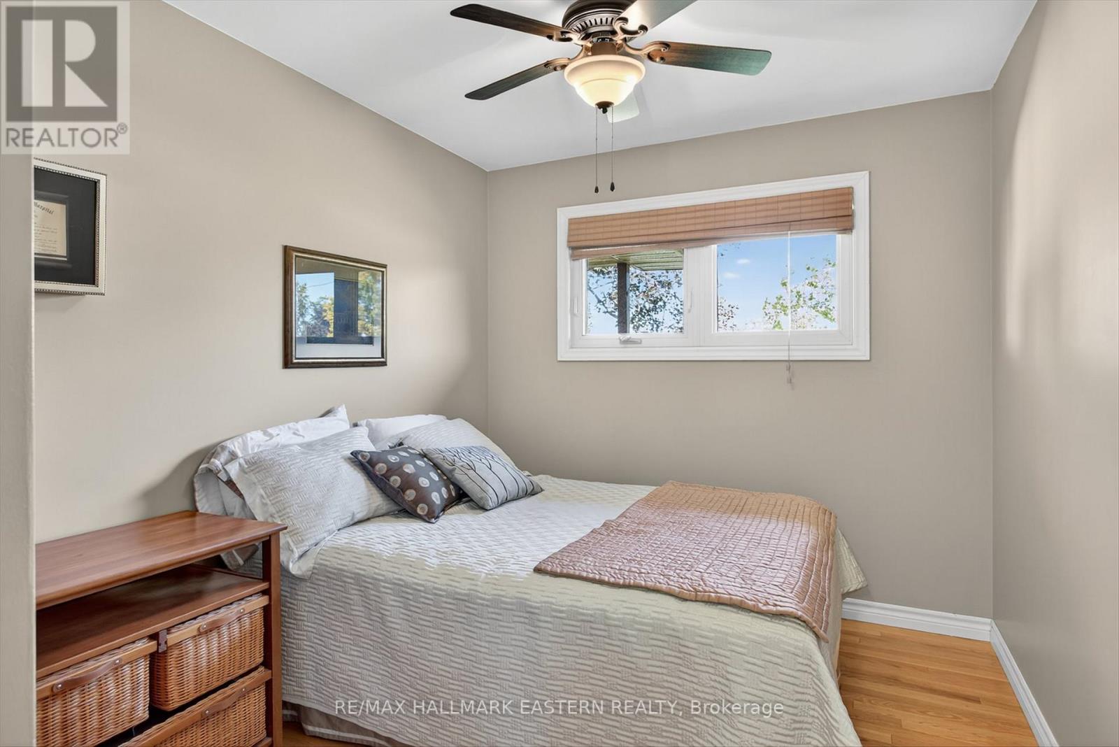 244 Patricia Crescent, Selwyn, Ontario  K9J 0C7 - Photo 19 - X12513258