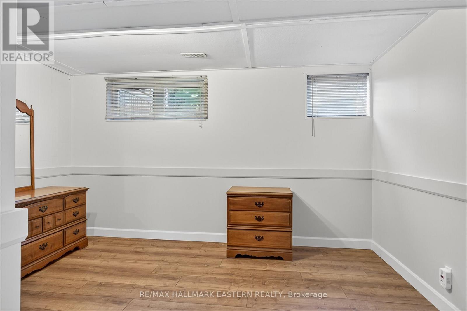 244 Patricia Crescent, Selwyn, Ontario  K9J 0C7 - Photo 27 - X12513258