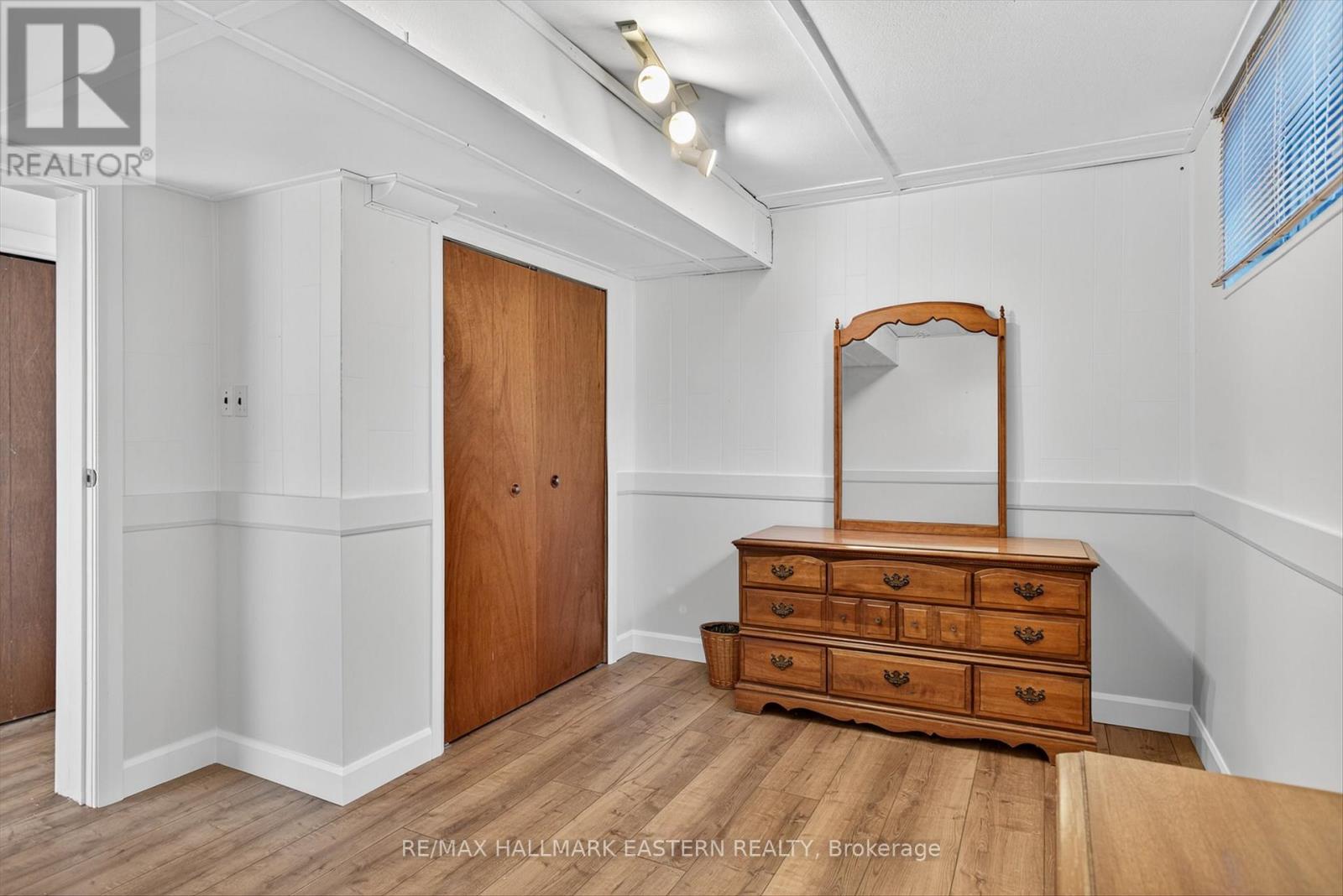 244 Patricia Crescent, Selwyn, Ontario  K9J 0C7 - Photo 28 - X12513258