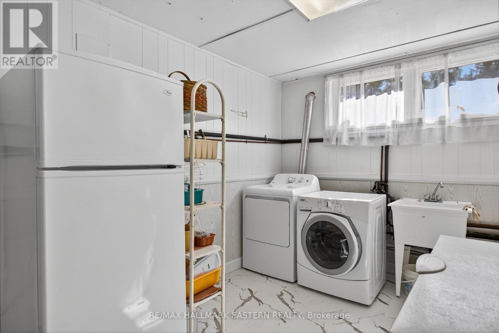 244 Patricia Crescent, Selwyn, Ontario  K9J 0C7 - Photo 29 - X12513258