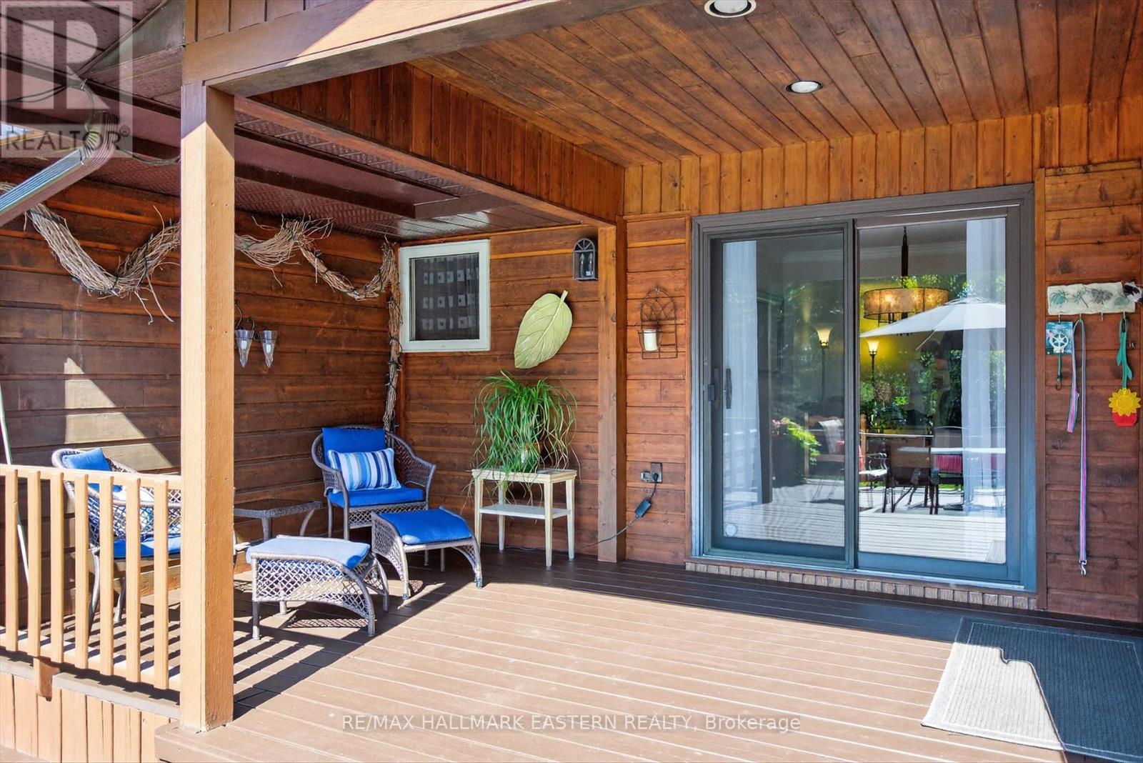 244 Patricia Crescent, Selwyn, Ontario  K9J 0C7 - Photo 30 - X12513258