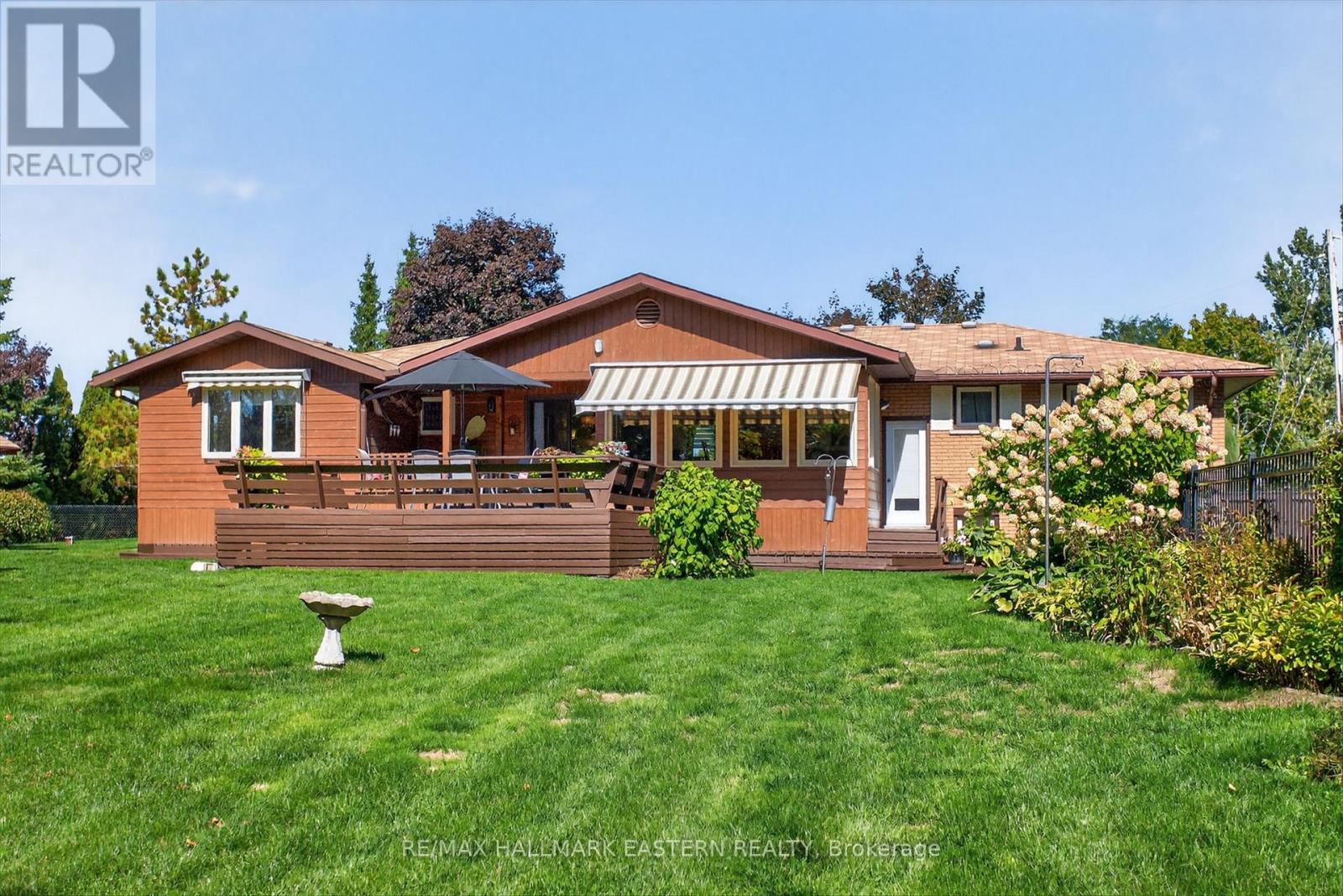 244 Patricia Crescent, Selwyn, Ontario  K9J 0C7 - Photo 35 - X12513258