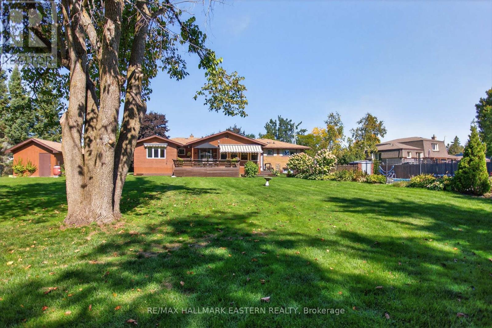 244 Patricia Crescent, Selwyn, Ontario  K9J 0C7 - Photo 37 - X12513258