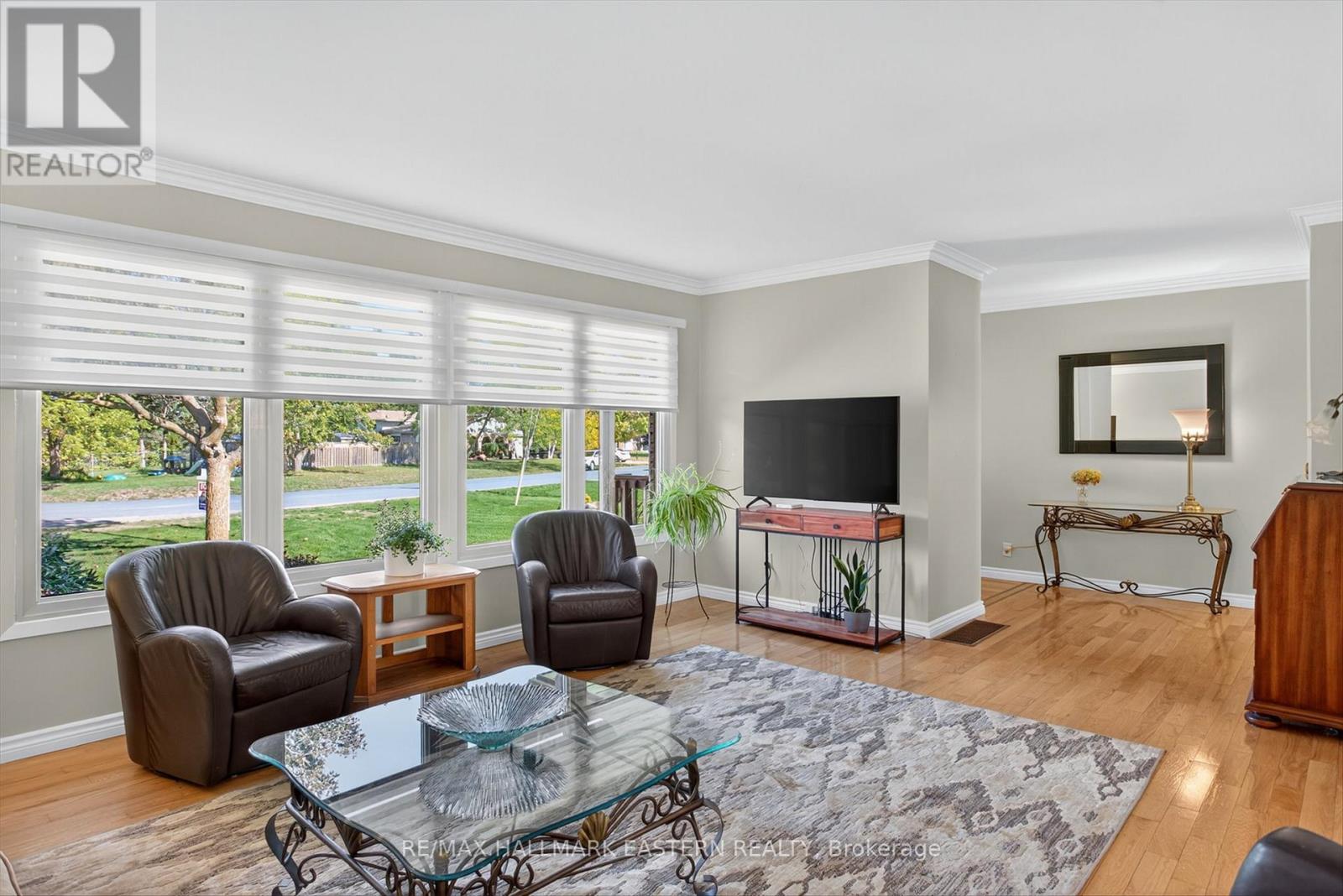 244 Patricia Crescent, Selwyn, Ontario  K9J 0C7 - Photo 8 - X12513258