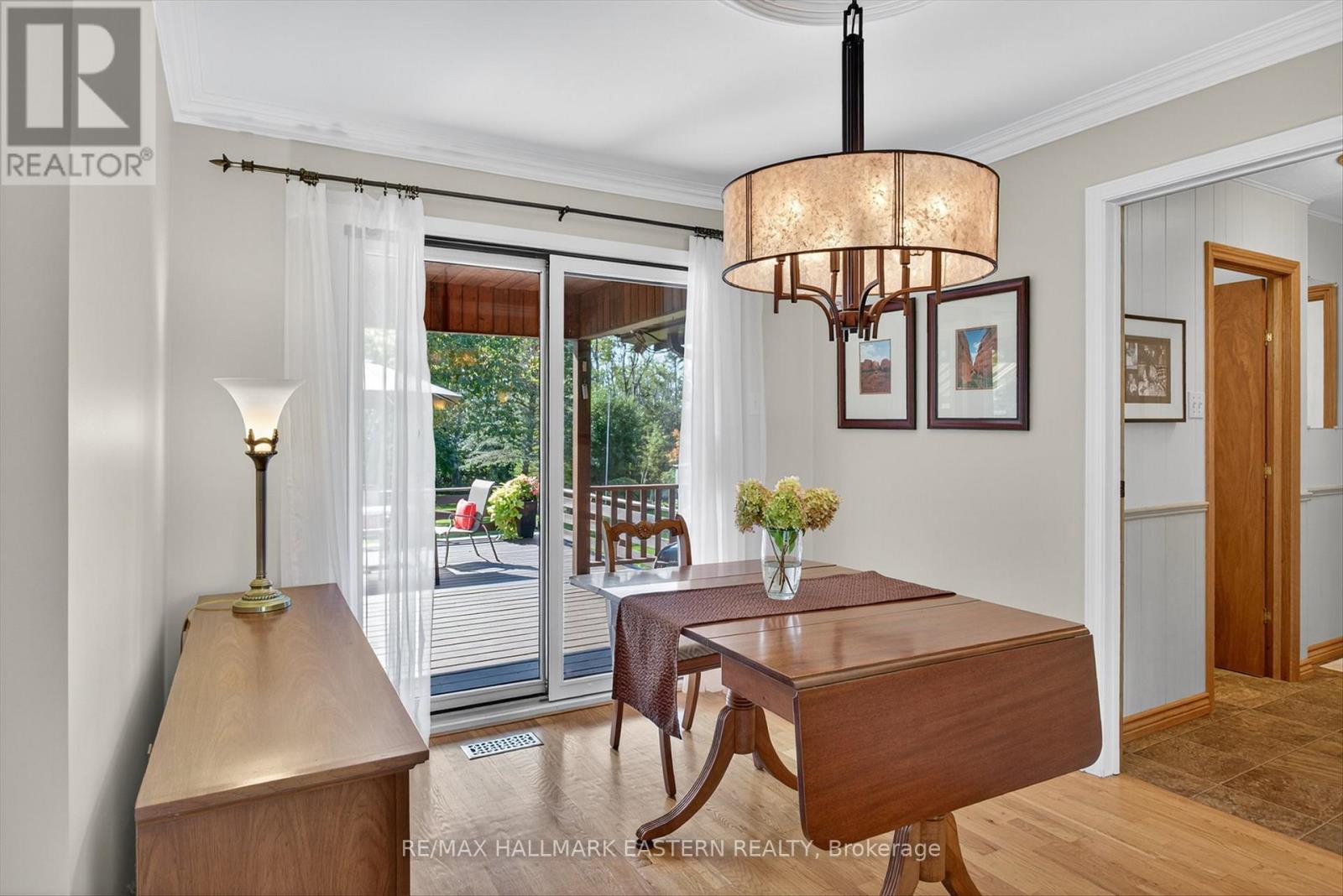 244 Patricia Crescent, Selwyn, Ontario  K9J 0C7 - Photo 9 - X12513258