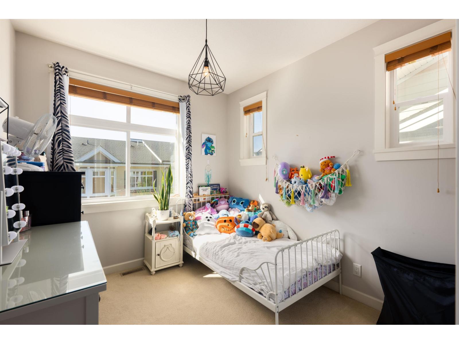 34 8068 207 Street, Langley, British Columbia  V2Y 0M9 - Photo 16 - R3065075