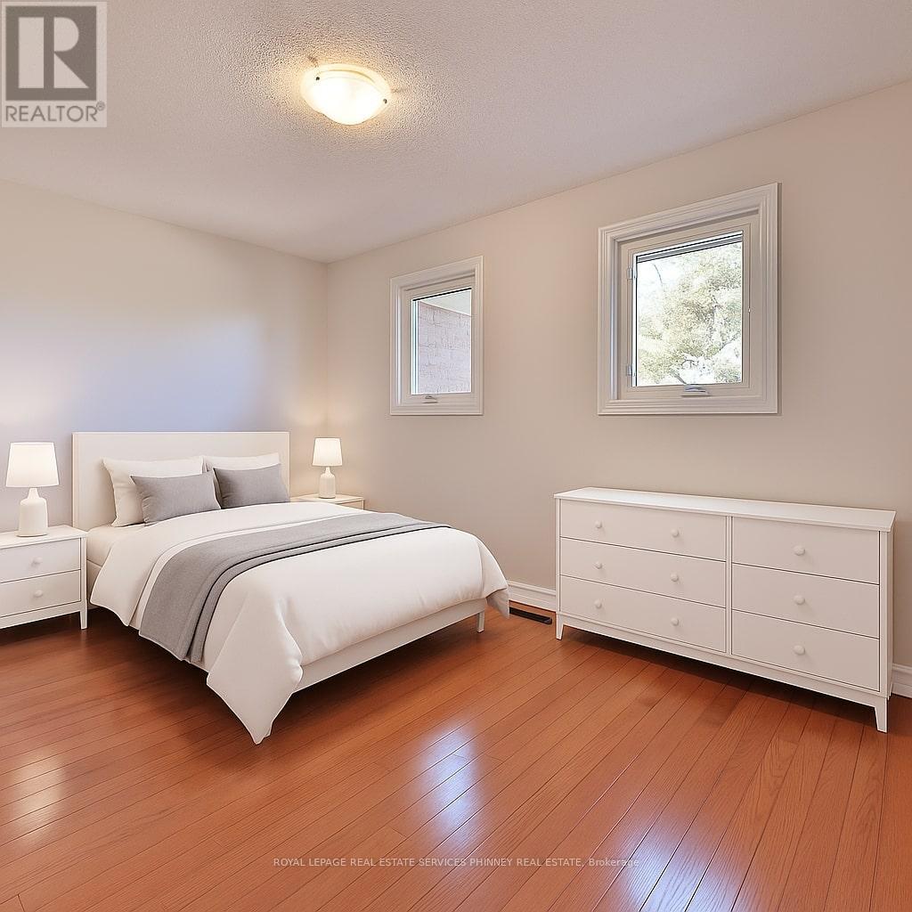 700 Fieldstone Road, Mississauga, Ontario  L5C 3M5 - Photo 27 - W12513060