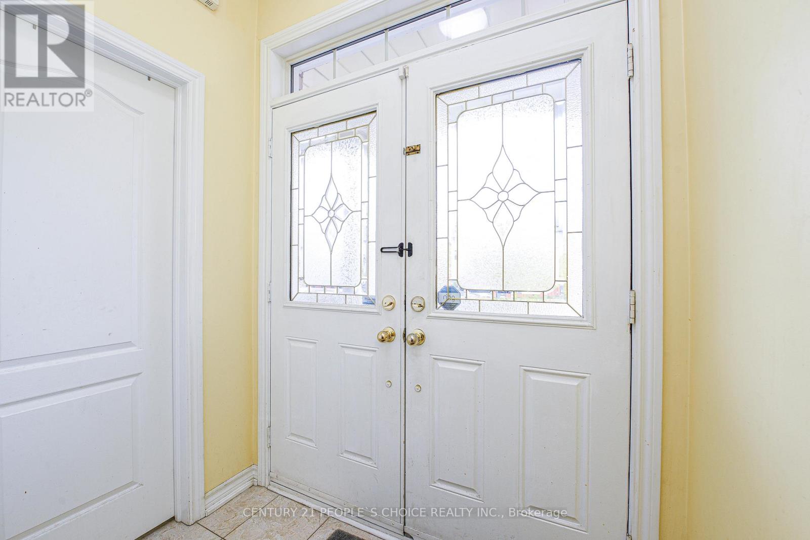 50 Severin Street, Brampton, Ontario  L6R 0P3 - Photo 13 - W12513064